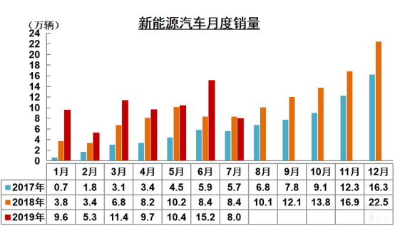 微乐广东麻将如何开挂教程（微乐广东怎么开挂）