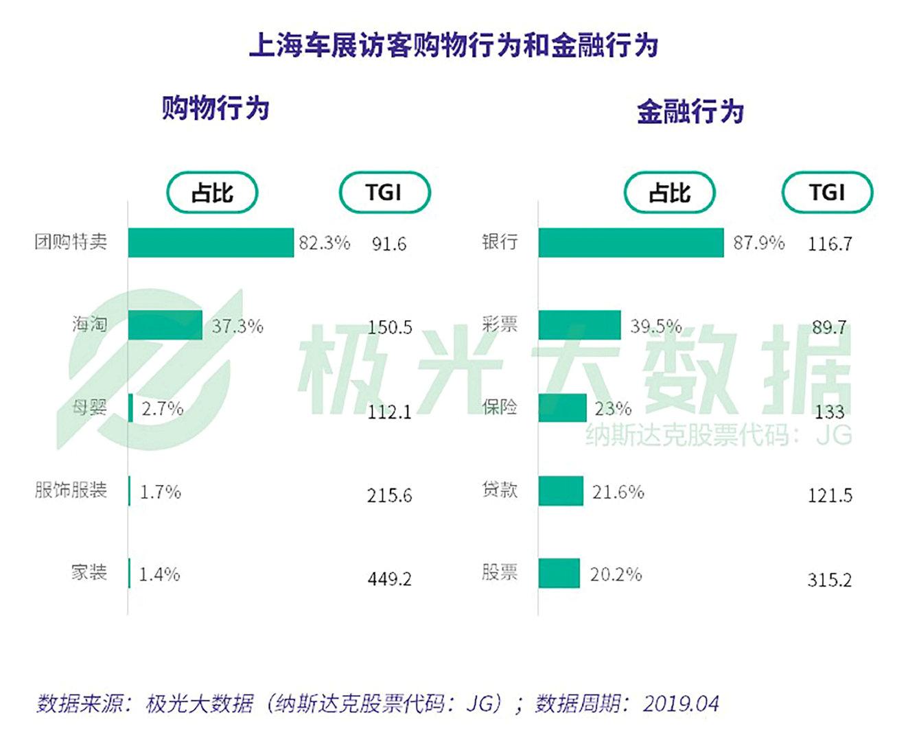 极光湖北麻将有挂没（极光湖北麻将下载）