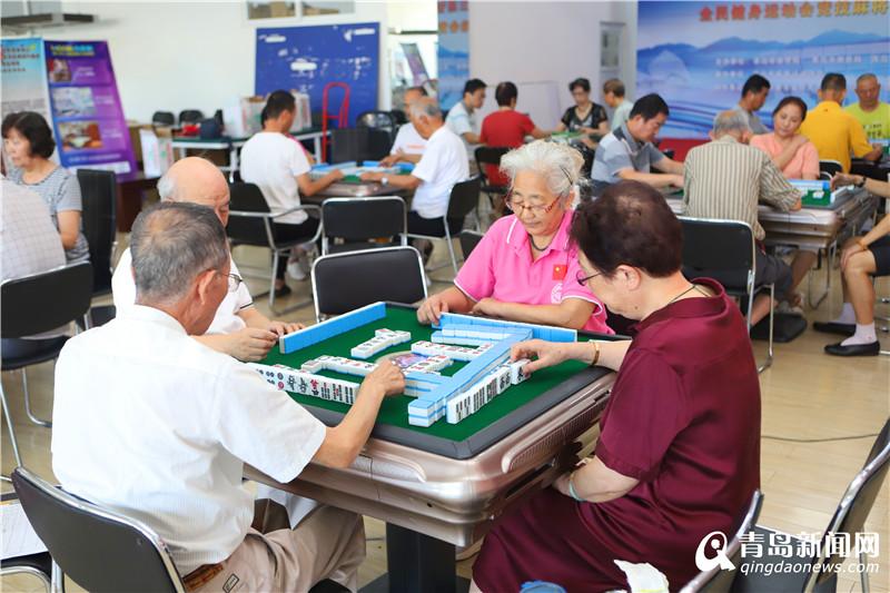 广东雀神麻将会有挂吗（广东雀神麻将怎么玩才赢）