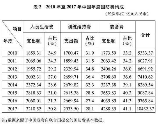 什么是麻将开挂神器（终于知道麻将开挂）