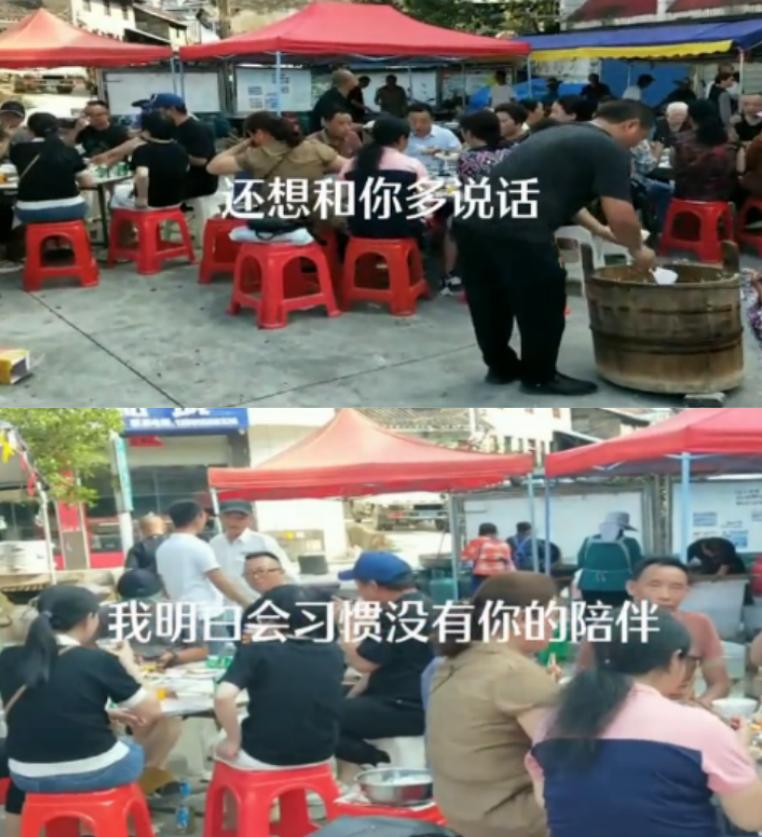 闲来江西麻将开挂特征（闲来麻将可不可以开挂）