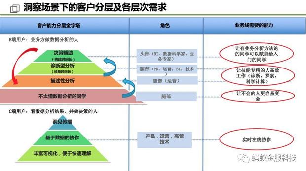 手机麻将可以开挂打吗苹果版（手机麻将能开挂嘛）