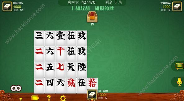 白金岛跑胡子怎么开挂（白金岛跑胡子开挂对手机有影响吗）