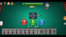 微乐陕西麻将挂app（微乐陕西麻将有没有app）