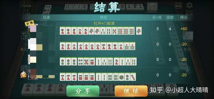 闲娱江西麻将有挂吗（闲娱江西棋牌最新版本ios）