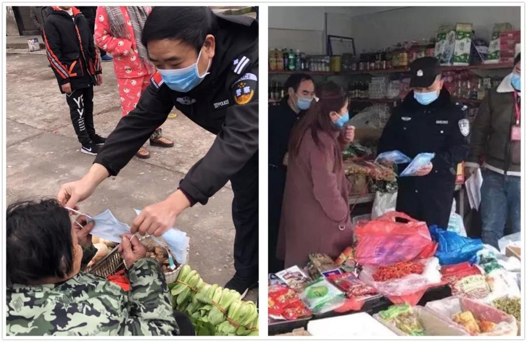 中至余干麻将开挂神器（中至余干麻将开挂神器软件）