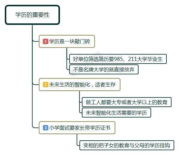 手机麻将有没有开挂的软件啊苹果（手机麻将开挂神器下载软件苹果版）