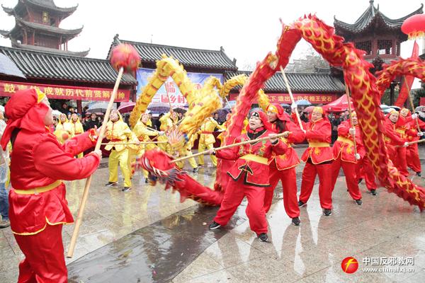 财神捕鱼漏洞破解技巧（财神捕鱼漏洞破解技巧视频）