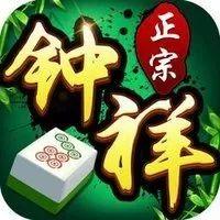 玩呗麻将挂（玩呗麻将下载麻将app）