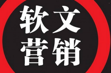 常乐麻将有木有开挂的软件下载（常乐网络科技有限公司）