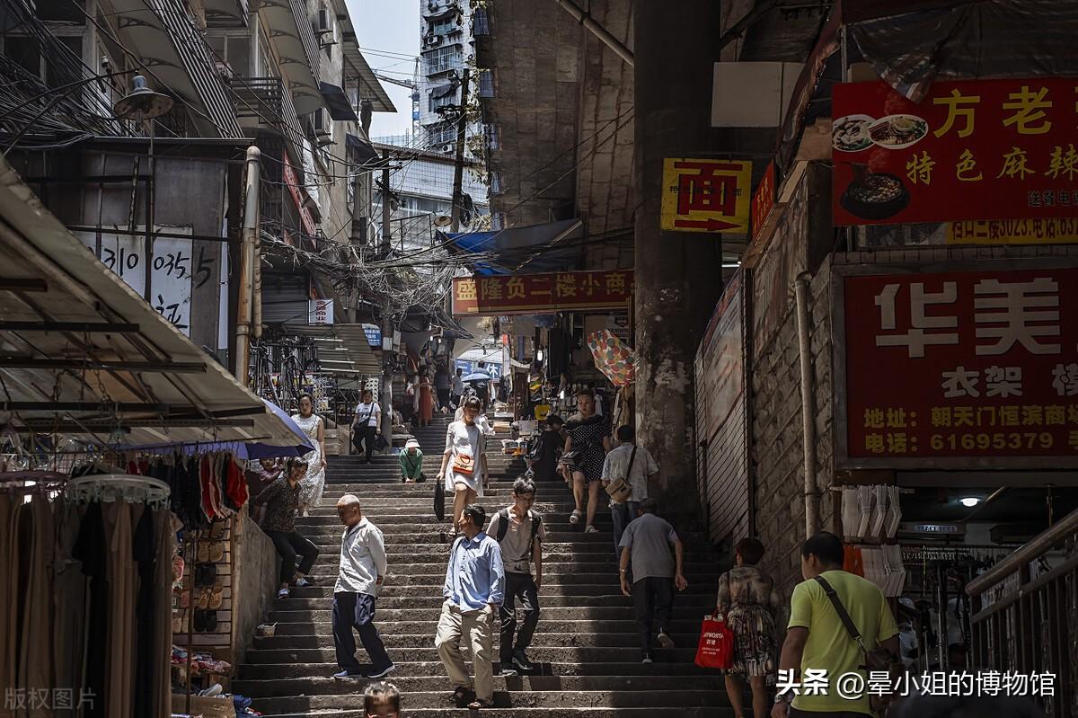 山城九九麻将有挂吗（终于找到九九山城麻将拼十有没有挂）