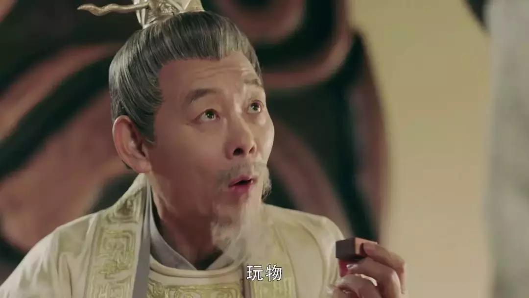 麻将有挂没（网上打麻将有挂吗?教你开挂）