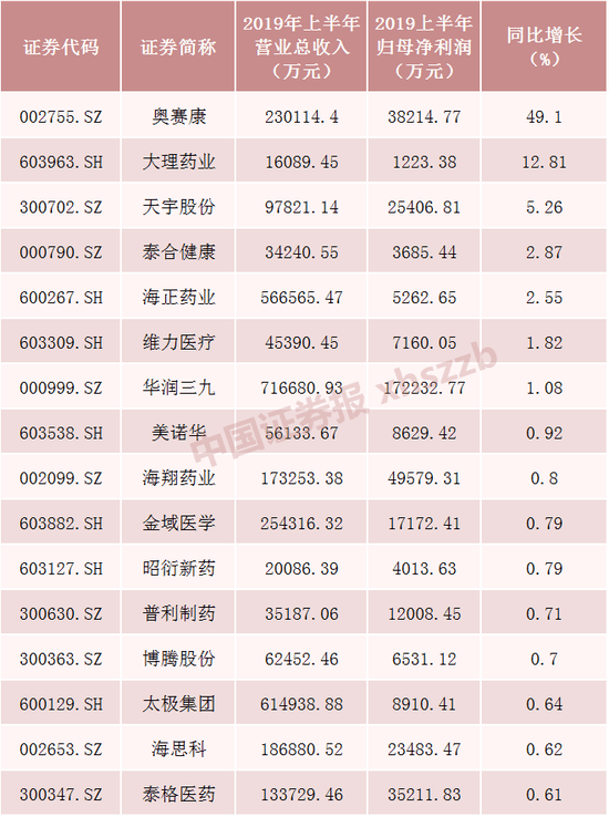 终于知道微信麻将有挂吗是真的吗（微信麻将有开挂吗）