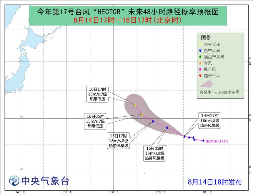 沪乐上海麻将开挂（沪乐麻将官方下载）