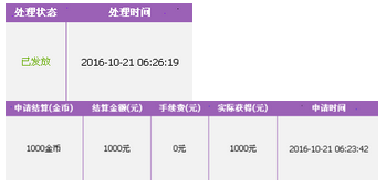 科乐麻将到底有没有卖挂（科乐麻将挂在哪里能买到）