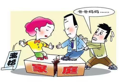 微友麻将挂是不是真的（微友麻将下载手机版）