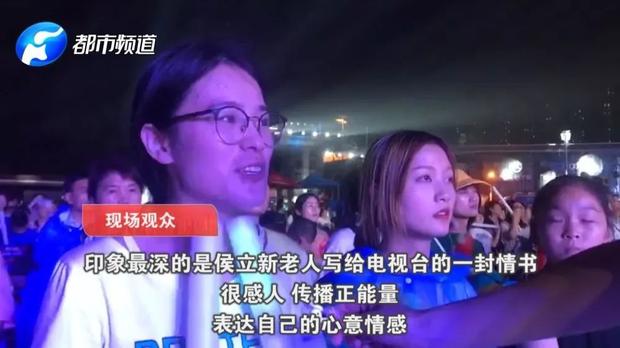 手机麻将开挂怎么安装软件（手机麻将开挂怎么安装软件教程）