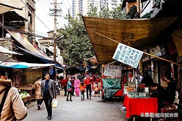 九九山城麻将可以买挂不（九九山城麻将挂有没有）