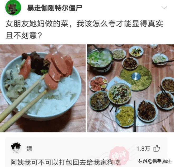 如何在手机上打麻将开挂（手机上打麻将怎么开挂下载什么软件）