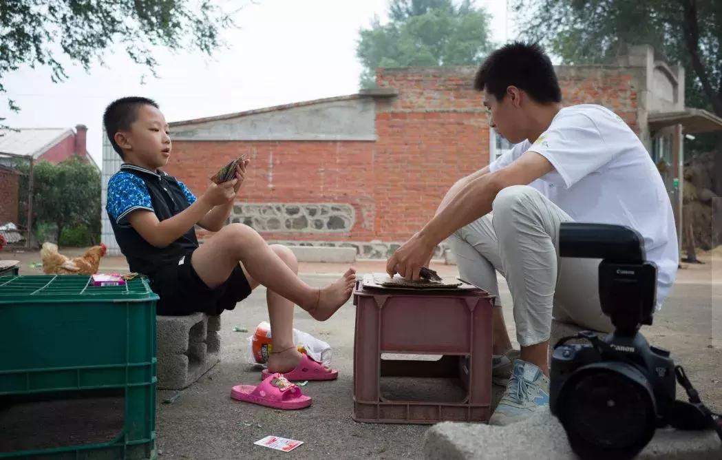 沈阳正宗麻将游戏挂（沈阳麻将软件哪个好用）