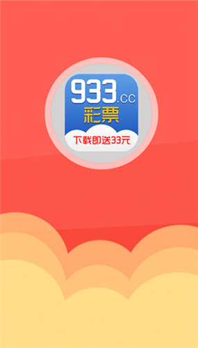 心悦麻将挂软件下载app（心悦麻将免费挂手机软件）