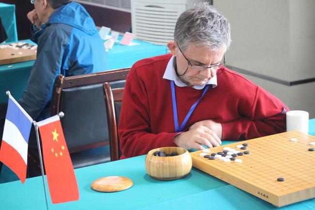 时光社区棋牌怎么开挂（时光社区app麻将）