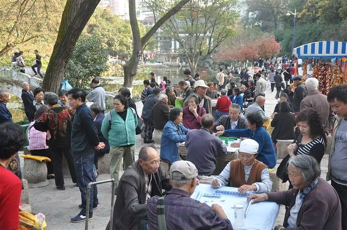 手机皮皮四川麻将有挂吗（皮皮四川麻将在苹果手机上不能用怎么办）