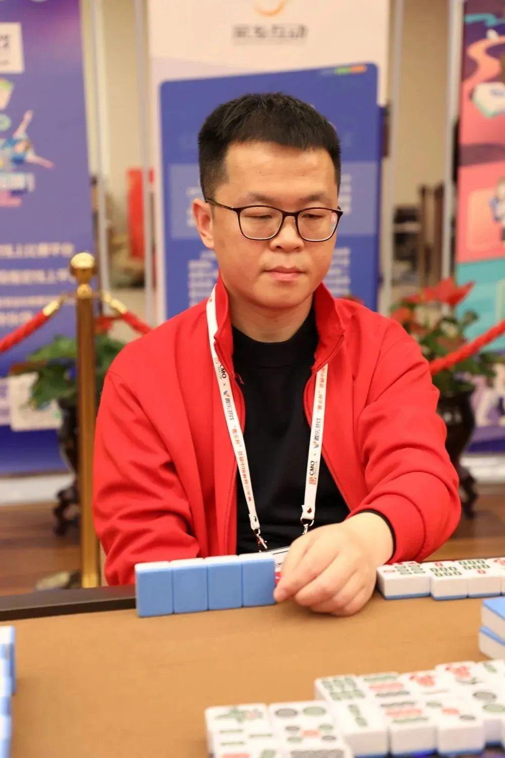 微乐长春棋牌有挂么（微乐长春麻将怎么玩）