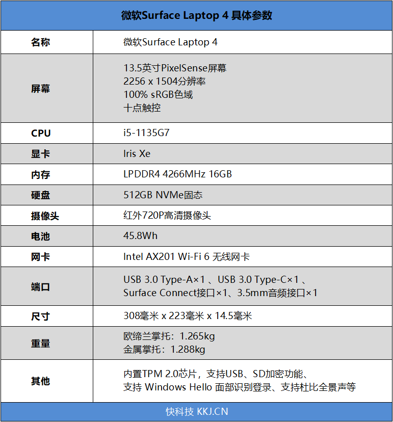 微乐能检测到外挂吗（微乐可以开挂?）