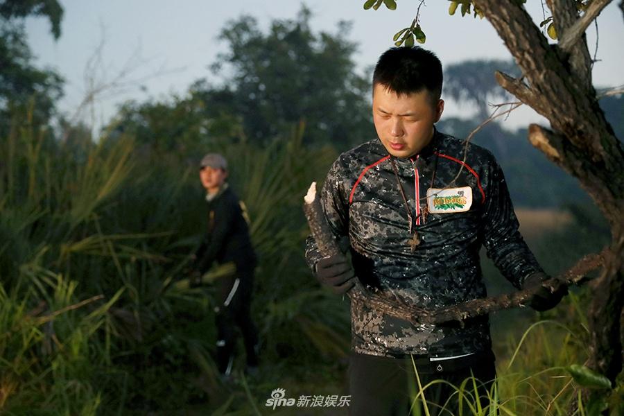 贵阳捉鸡麻将有没有挂（贵阳捉鸡麻将能开挂吗）