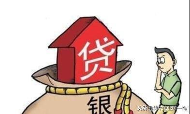 微乐麻将可以装挂（微乐麻将通用挂）