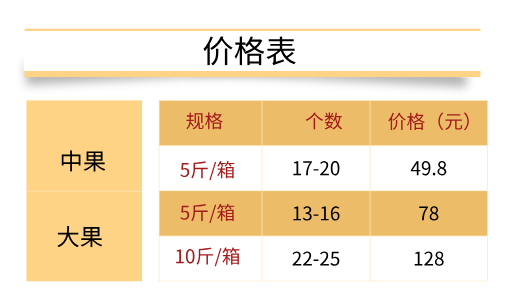 麻将开挂免费软件（大同麻将开挂免费软件）