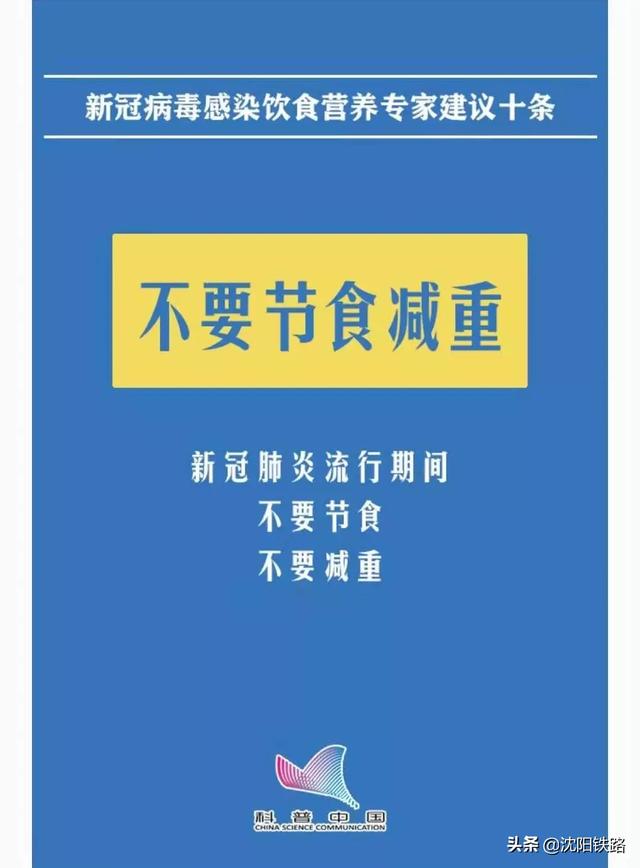 微乐三代怎么能赢一个人（微乐三代输赢规律）