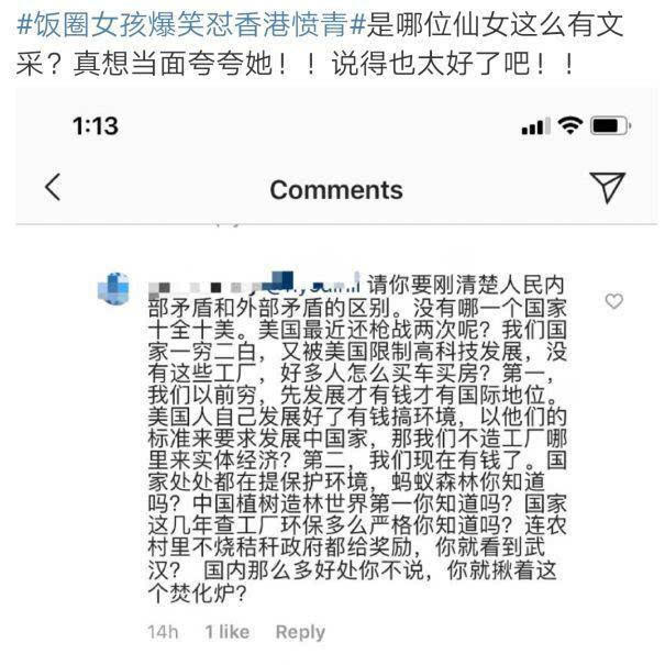 下载麻将开挂要多少钱（麻将开挂下载什么软件 视频教程）