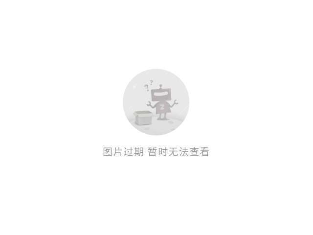 微乐过炸开挂（微乐开挂方法）